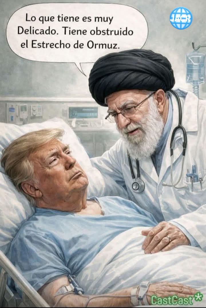 Elon Cerdo tweet media