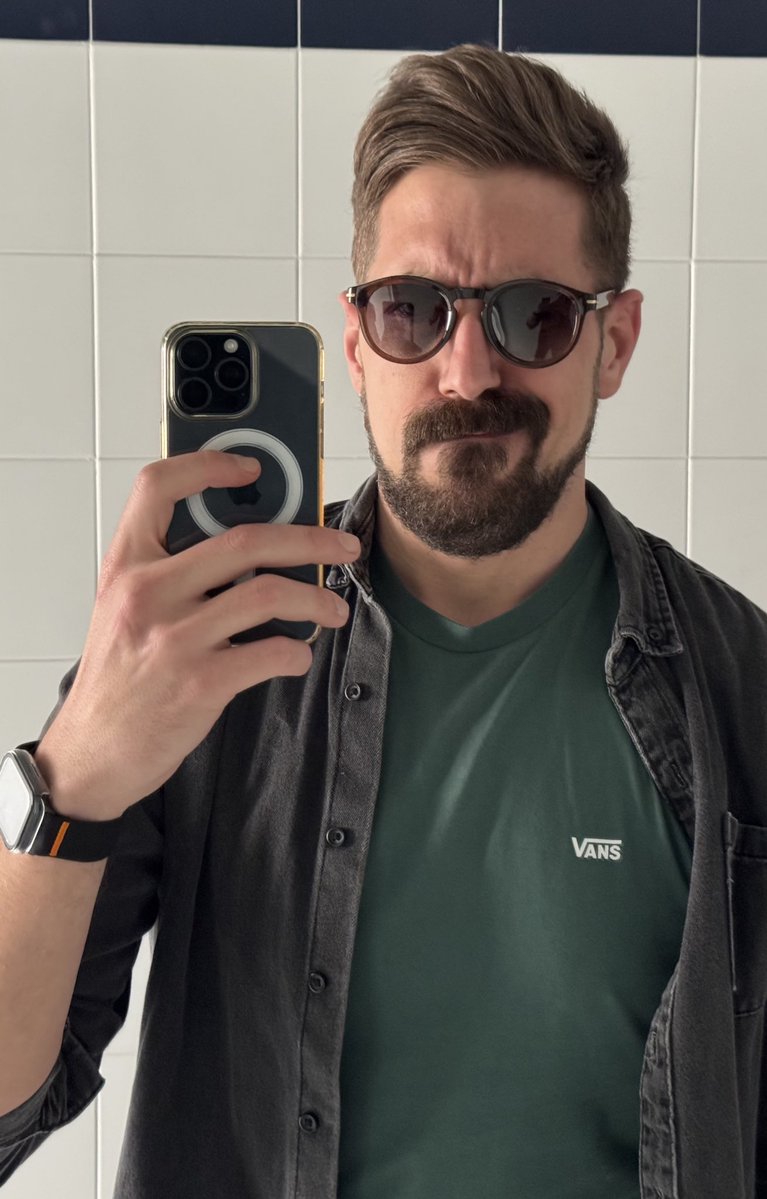 Bizio™ ‎⍟   🏳️‍🌈🇮🇹🇪🇸 tweet media