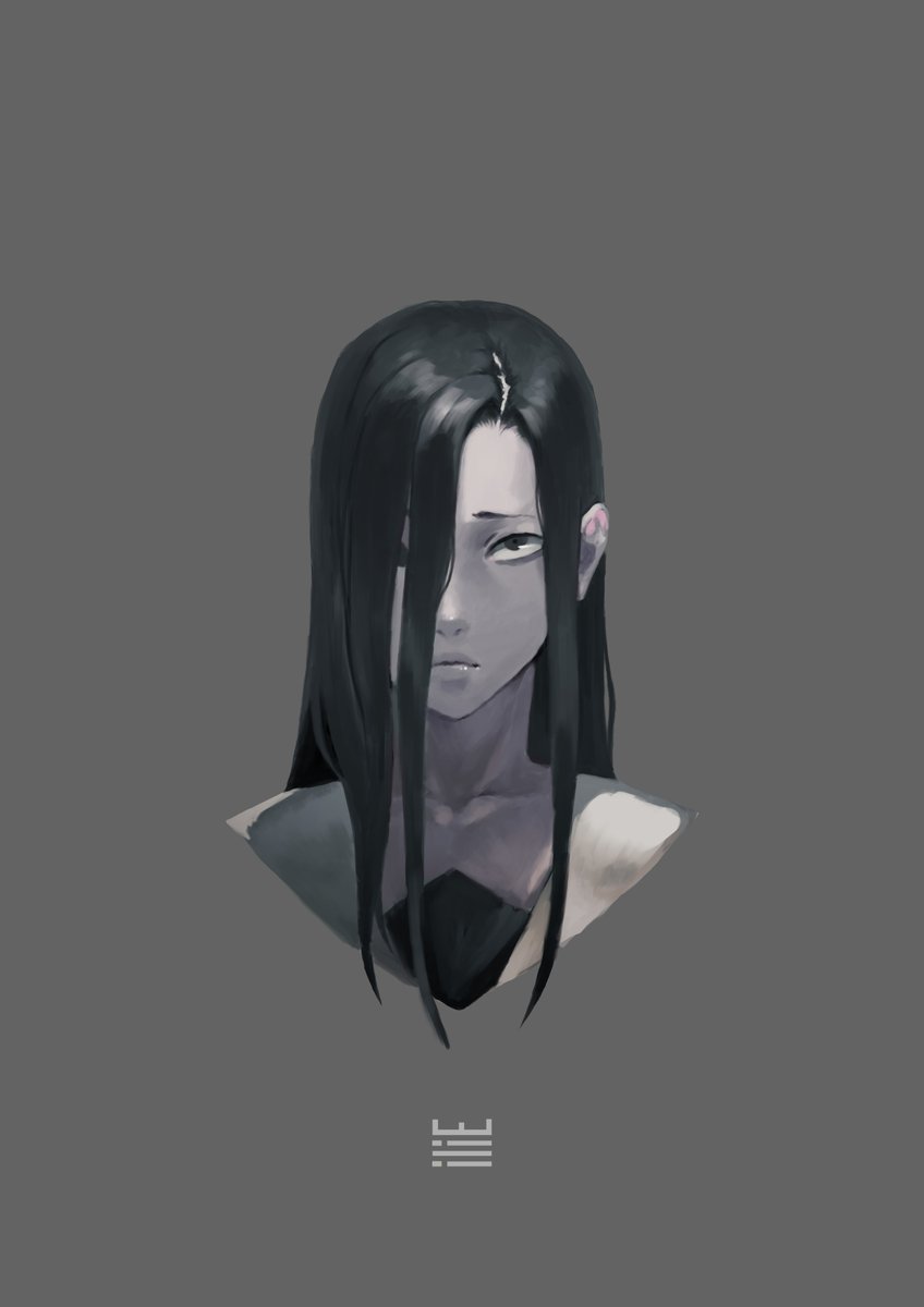 ILIE's ART STUFF tweet media
