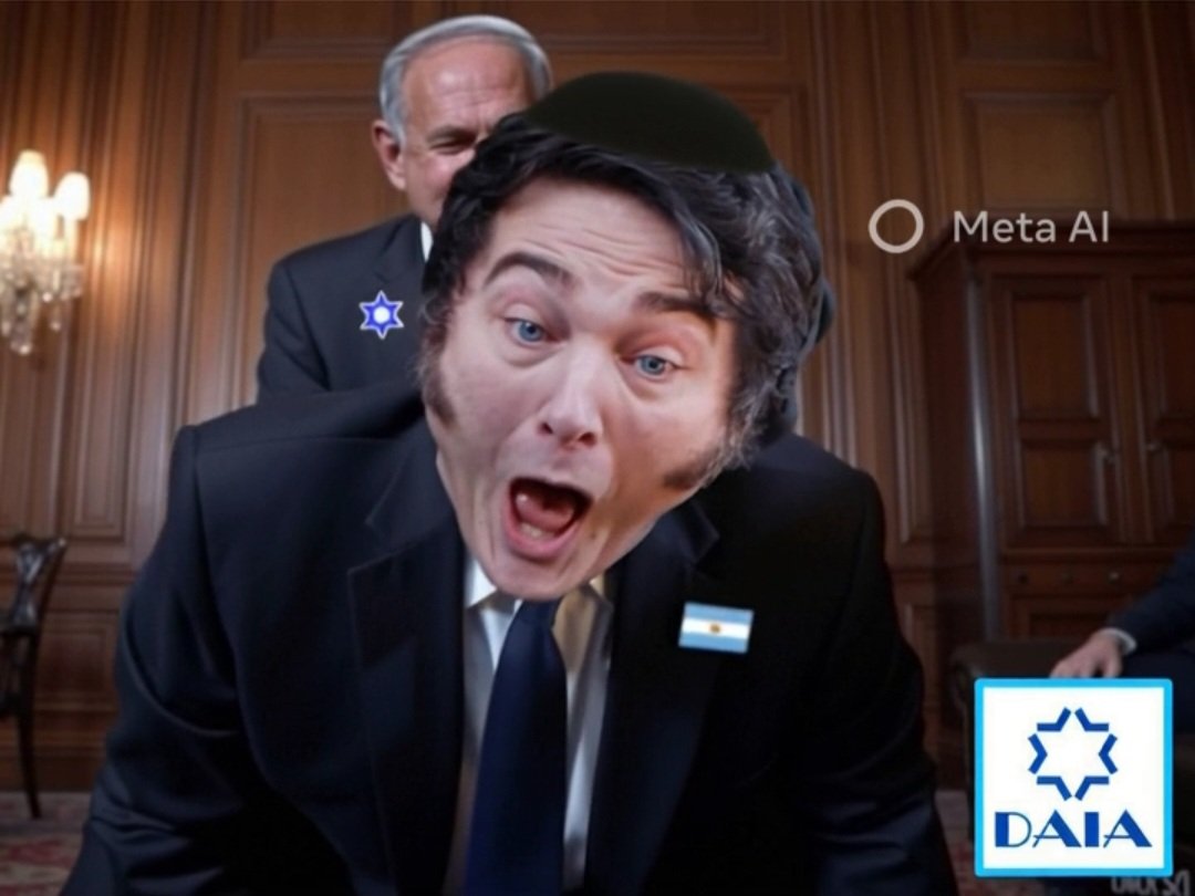 𝗔 𝗟 𝗢 𝗡 𝗦 𝗢 😎 🆄︎ tweet media