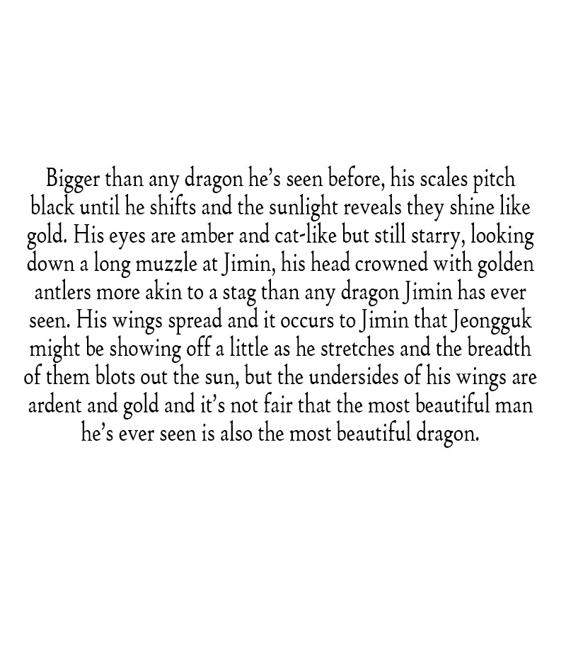 Spirit🌙 tweet media