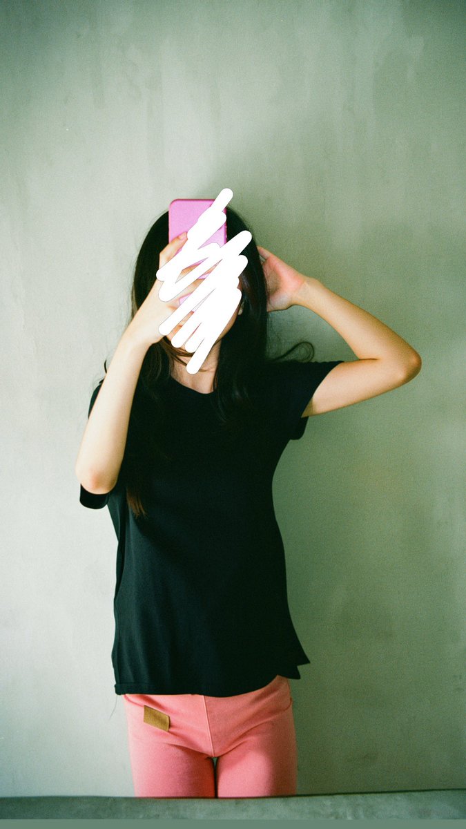 هناي مشعل عبدالرحمن سعد الشمري tweet media