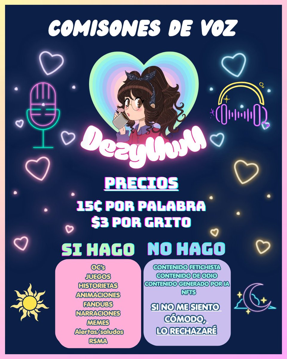 StrawberryVA's tweet photo. si pudieran compartir esto sería de gran ayuda para mí y mi familia, y estaríamos MUY agradecidos!💖💖💖💖 https://t.co/YnGYzxTyC4