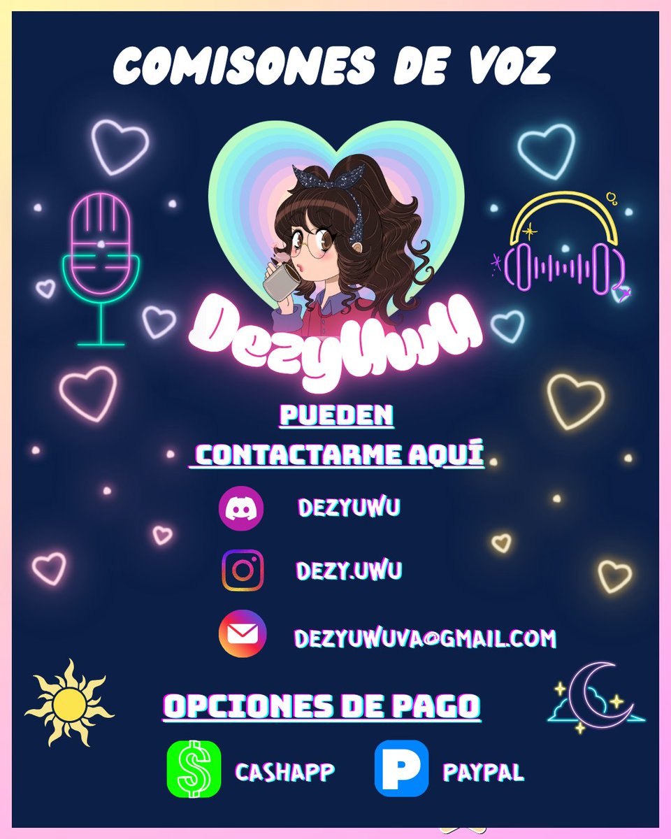 StrawberryVA's tweet photo. si pudieran compartir esto sería de gran ayuda para mí y mi familia, y estaríamos MUY agradecidos!💖💖💖💖 https://t.co/YnGYzxTyC4