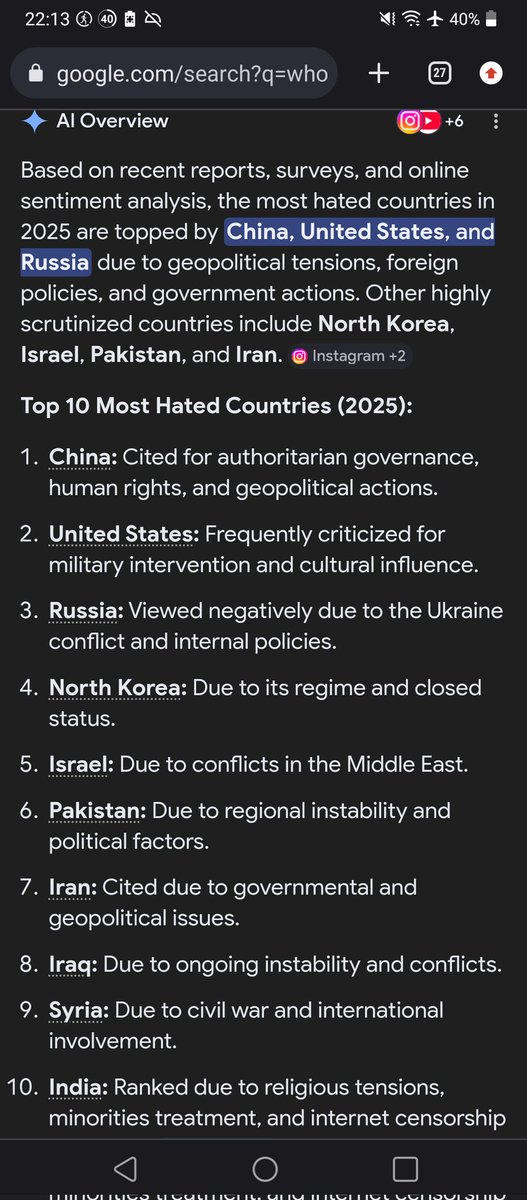 SagaciousDame tweet media