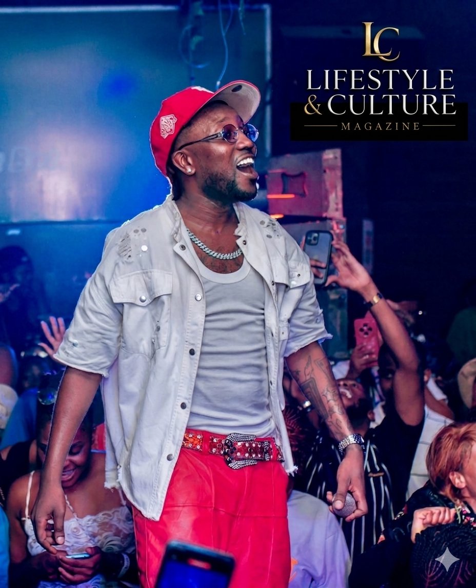 lcmagazinemw tweet picture