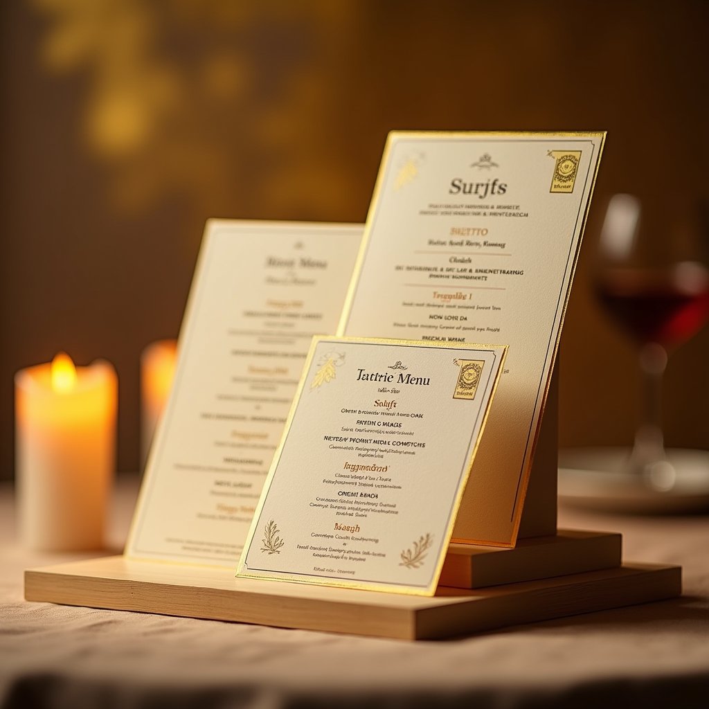 Don’t risk your event with average food.
 Impress your guests. Elevate your event. Deliver excellence.
At Chef Abod Café &amp; Catering, we don’t just serve food —
we create unforgettable experiences your guests will talk