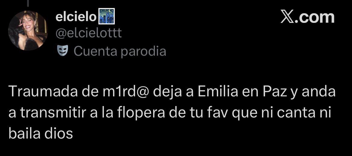 𝓚𝓪𝓽𝓲𝓮 ✮⋆˙ tweet media