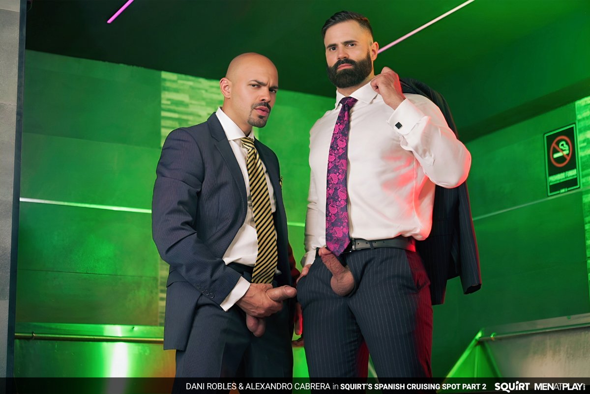 𝙣𝙚𝙤𝙗𝙜𝙖𝙮 🦁 tweet media