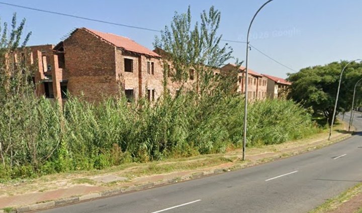 SheWasMyAuntyDot tweet media