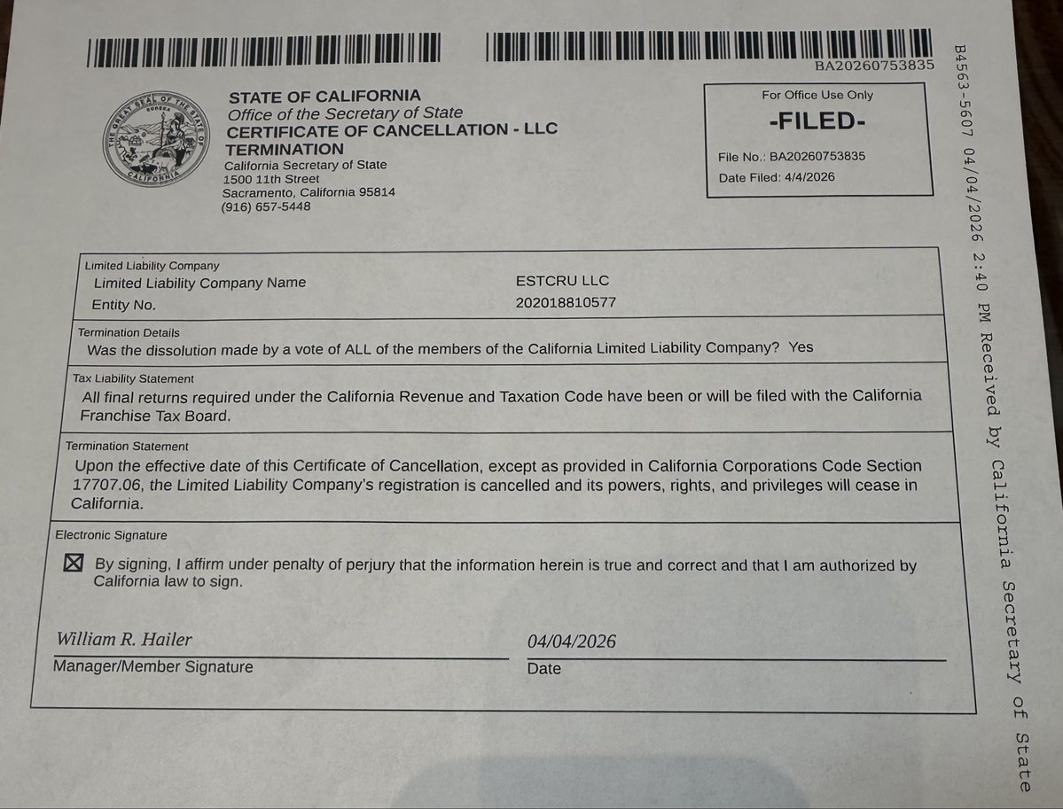 خالد حبـش - Khalid Habash tweet media