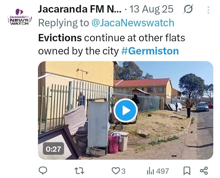 SheWasMyAuntyDot tweet media