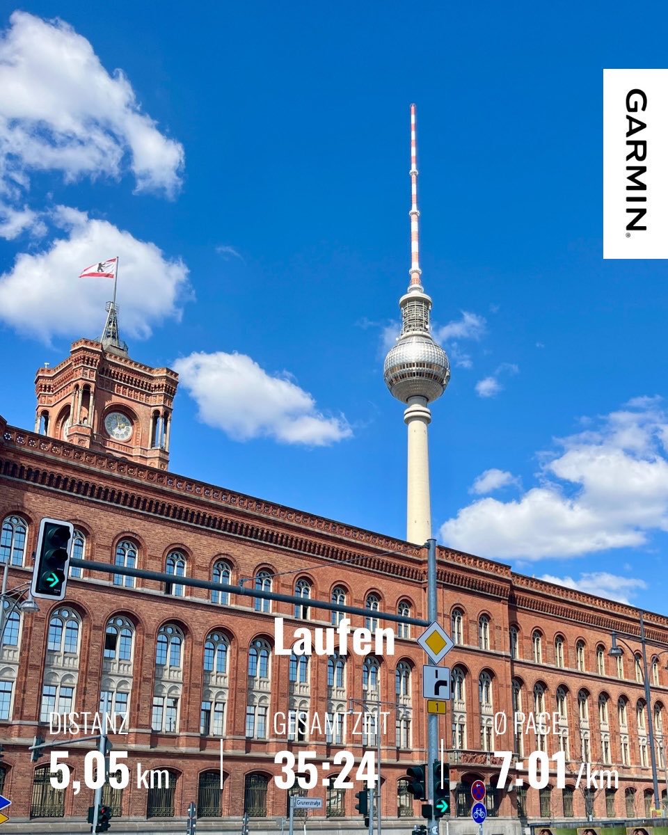 meinhardt_d's tweet image. #laufen #training #erholung #feierabendrunde