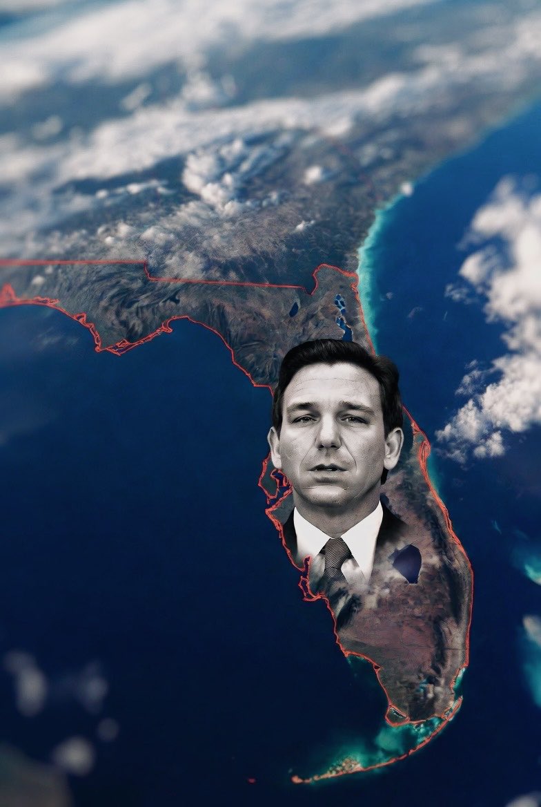 Laura Loomer tweet media