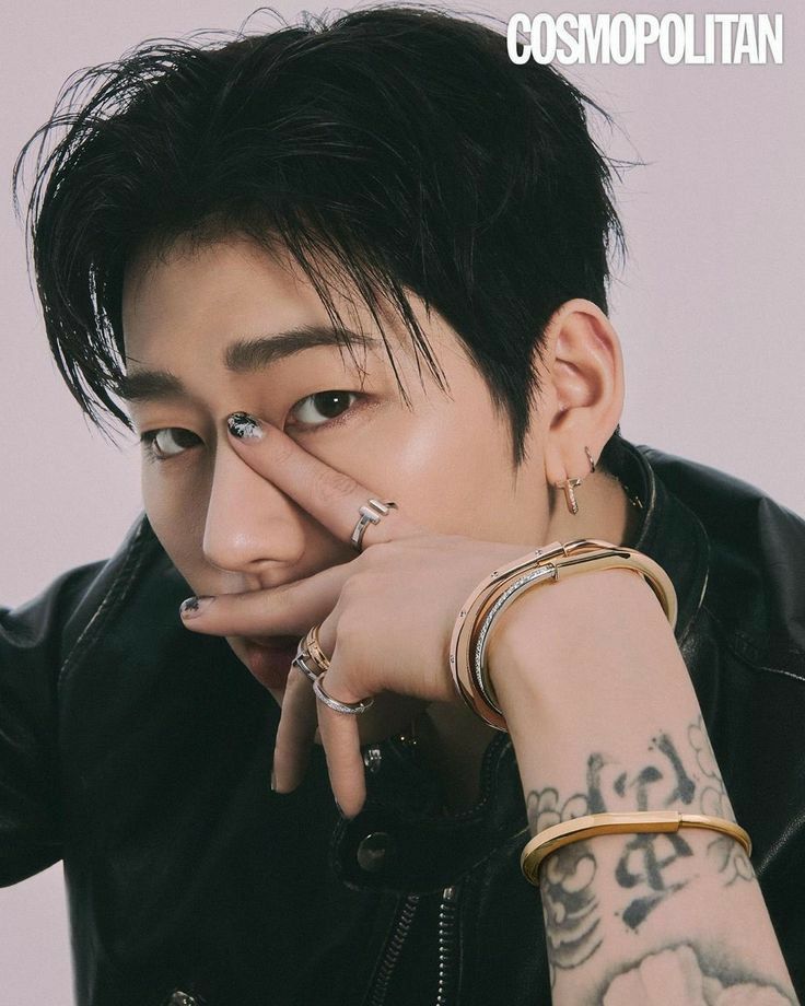 NPOMV | Zine tweet media