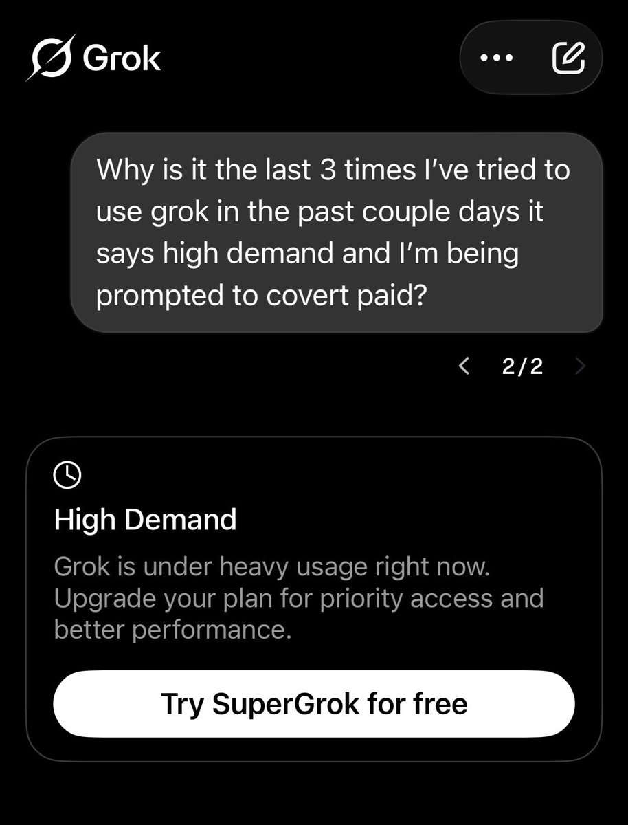 JUDICIAL COUP S + 🔜 tweet media