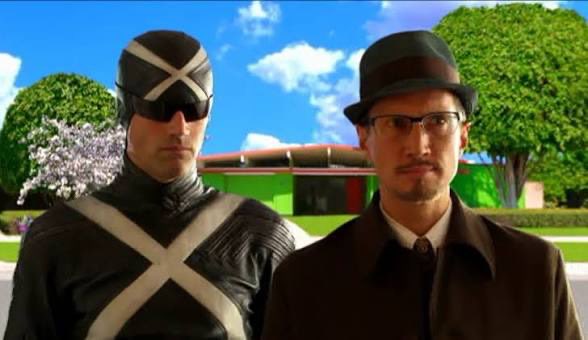 Sylvian (#1 Skinamarink Fan) tweet media