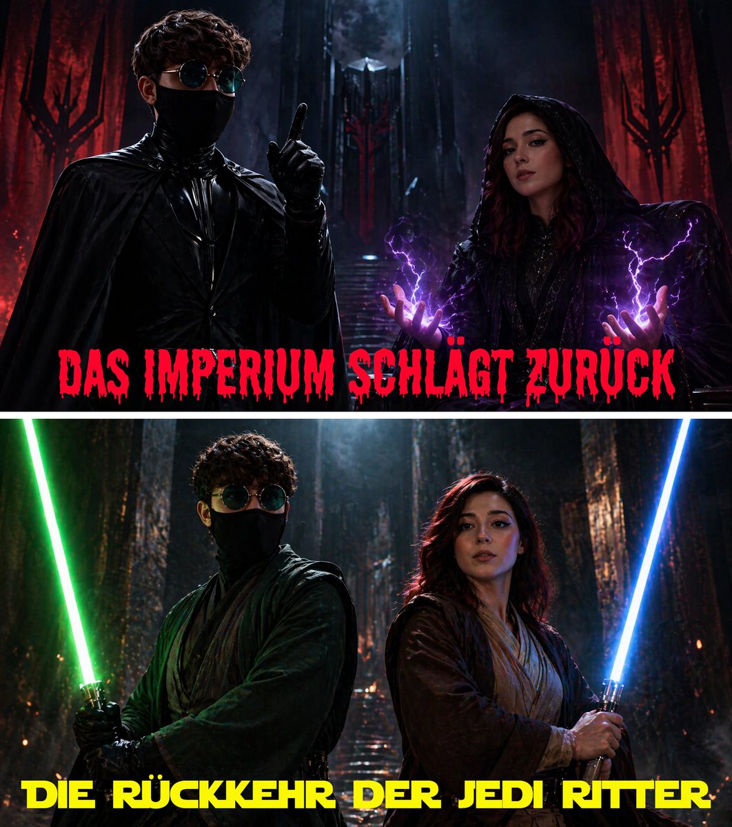 bronkizz2005 tweet media