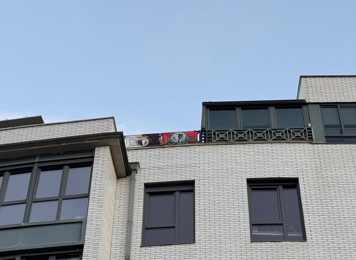 MR98 BCF tweet media