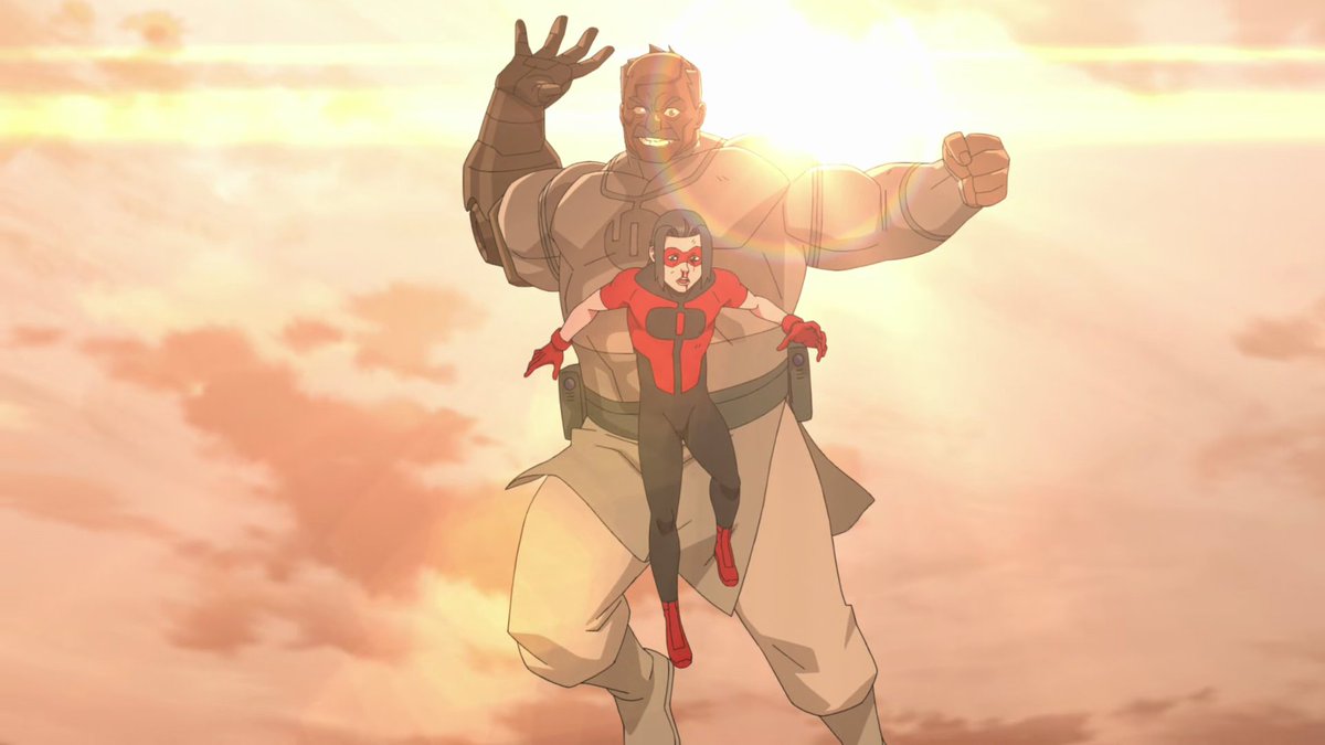 Diegoコーヒー | ⛩☕ tweet media