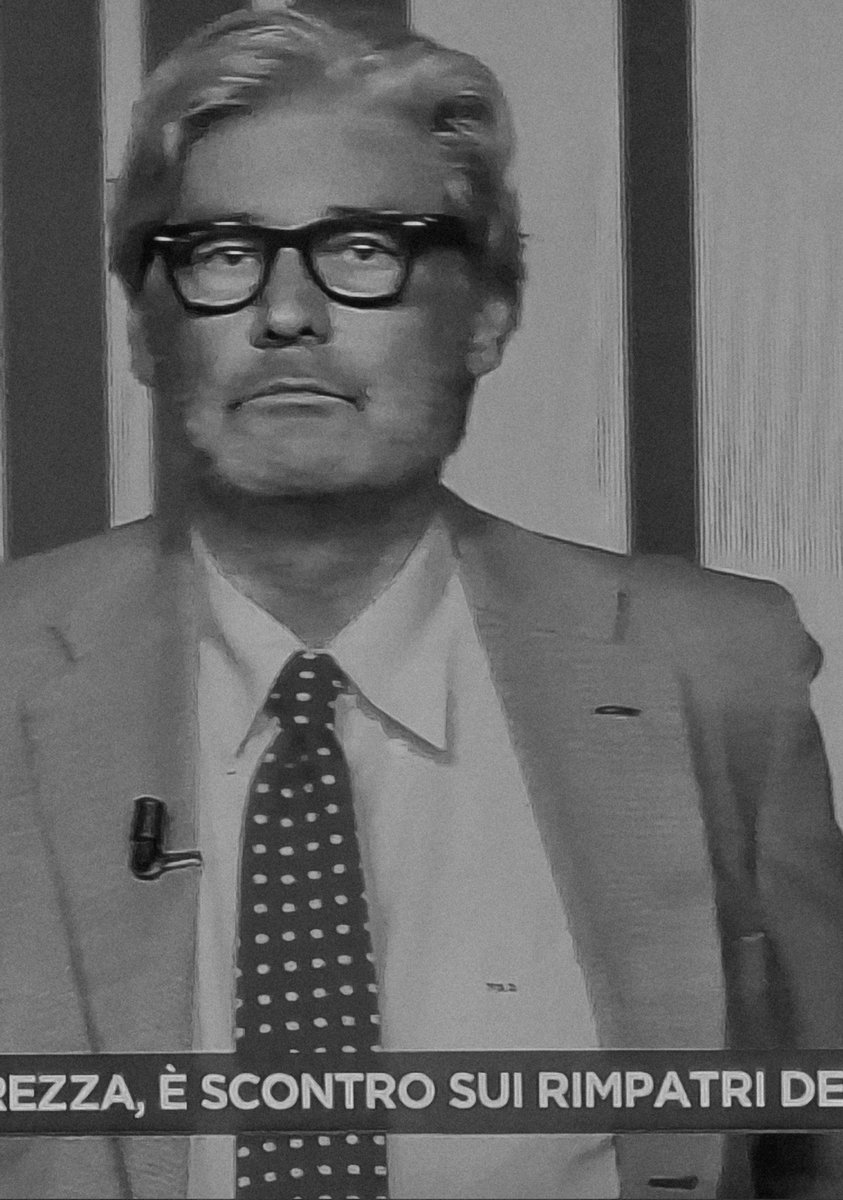 OrsoArturo☆ tweet media