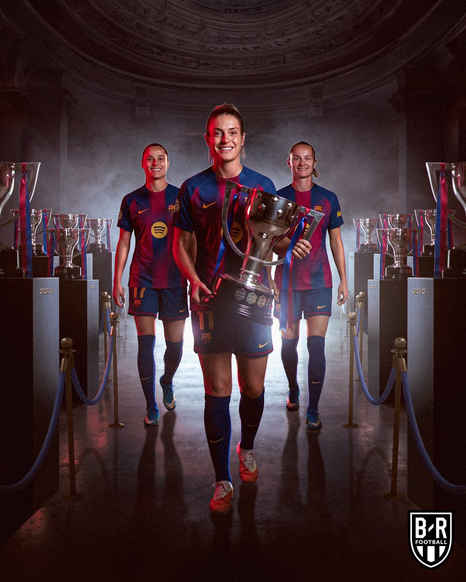 Amr Mohamed tweet media