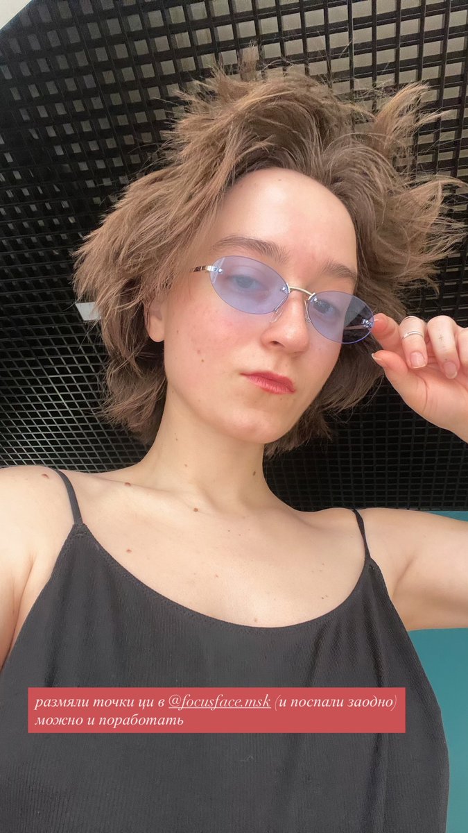 förlorad//затерянная tweet media