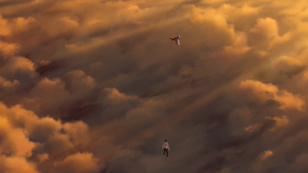 Diegoコーヒー | ⛩☕ tweet media