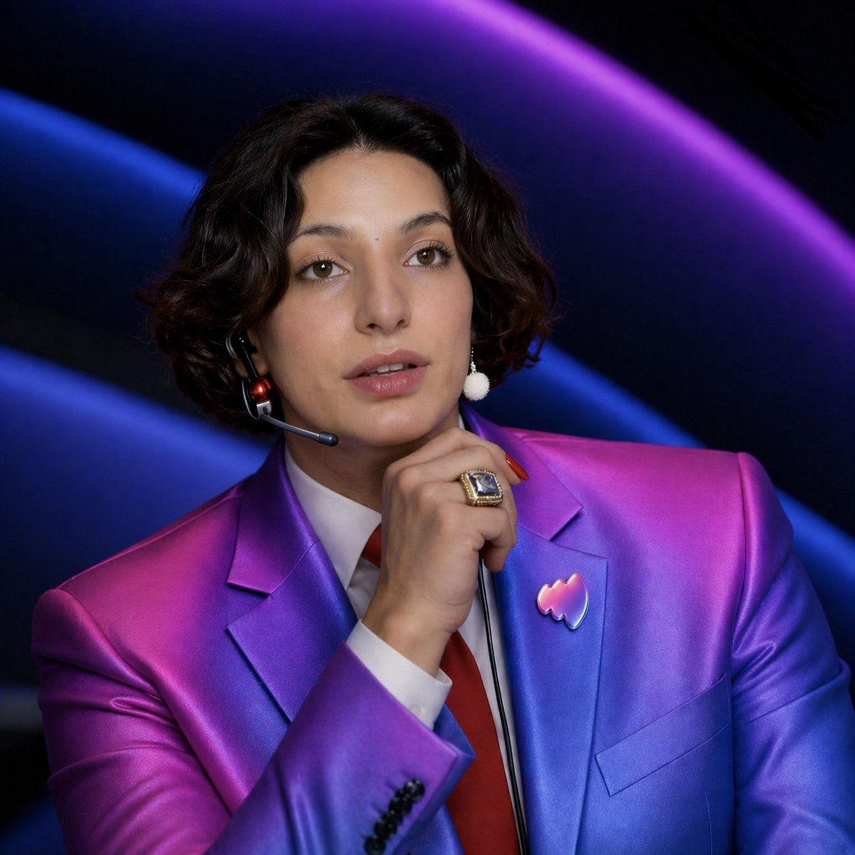 devameer tweet media