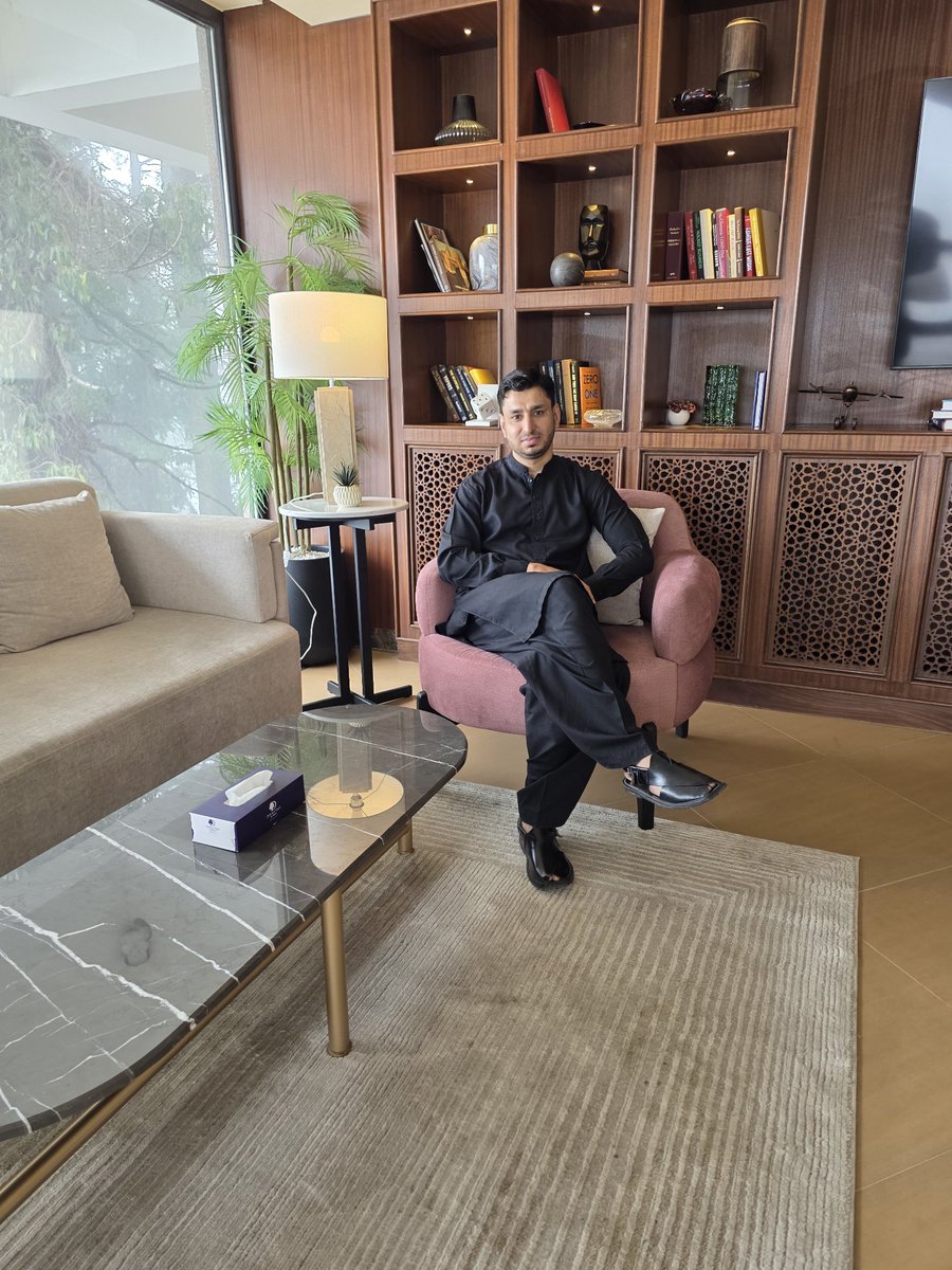 MrNaumanArif's tweet image. It always seems impossible until it's done (Nelson Mandela).

Stay connected. Follow @MrNaumanArif
YT • FB • Instagram • X • LinkedIn • Threads • Snapchat • TikTok • Likee

#motivation #fitness #inspiration #success