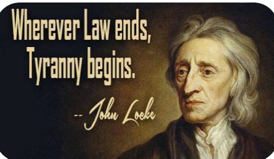 FaikeJstce's tweet image. #BIGShame is on #ALL of us #Black ppl who rarely TEACH #Peace_Justice
#LawORDER.
Bad #Genocide is in yr 🇮🇱 too. No ppl r #chosen by #God to do EVIL, &amp;amp; #AngloCHRISTNS who #LED this #WEST nvr did such to #Jews! Life Przs @officialABAT 
@SenRemiTinubu 
@_AfricanUnion @MYANC!