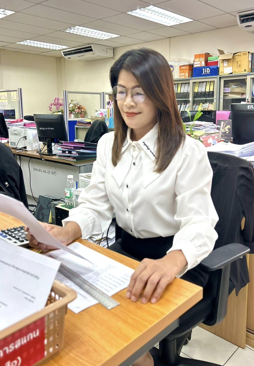 ꁅꀤꋪ꒒ꌗ𓆩ᥫ᭡𓆪 ❸❺⊕ TC tweet media