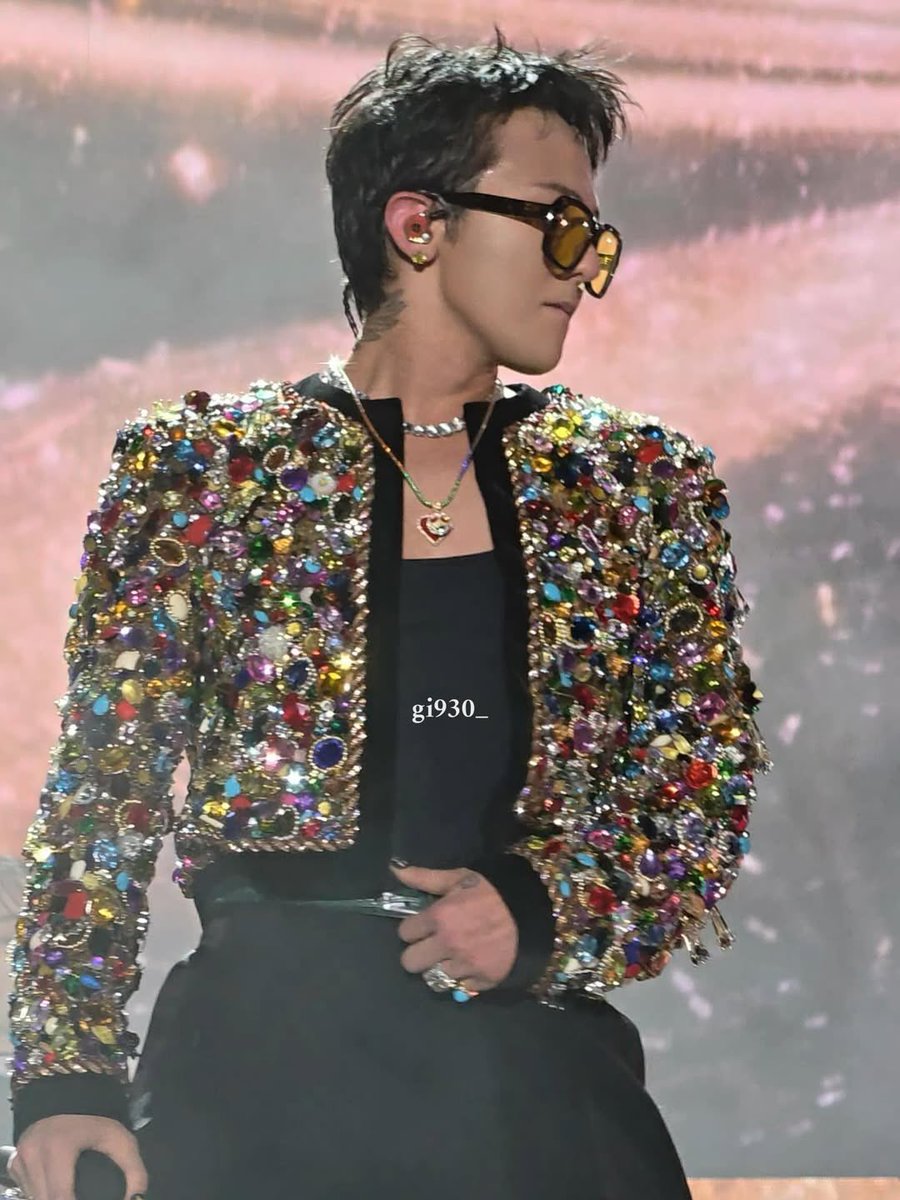 ☆.。.:*・°☆.。