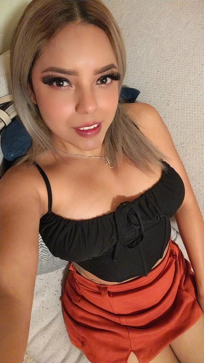 iam chamel hdz tweet media