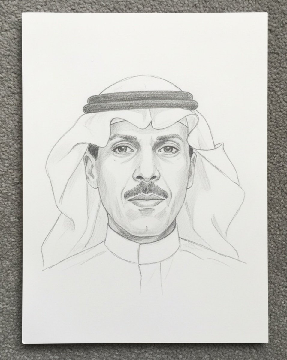tab_ny8308's tweet photo. @ahdhdkr15 
اخوي ابن دخيل الدخيل. 
يسعد اوقاتك🌷 سويت لك هالرسمة 
من صورة حسابك اتمنى تعجبك وتشجعني وتعطيني هديه مبلغ بسيط. فهذا مصدر رزقي🙏🏻🤍 https://t.co/NobdRfrsiI