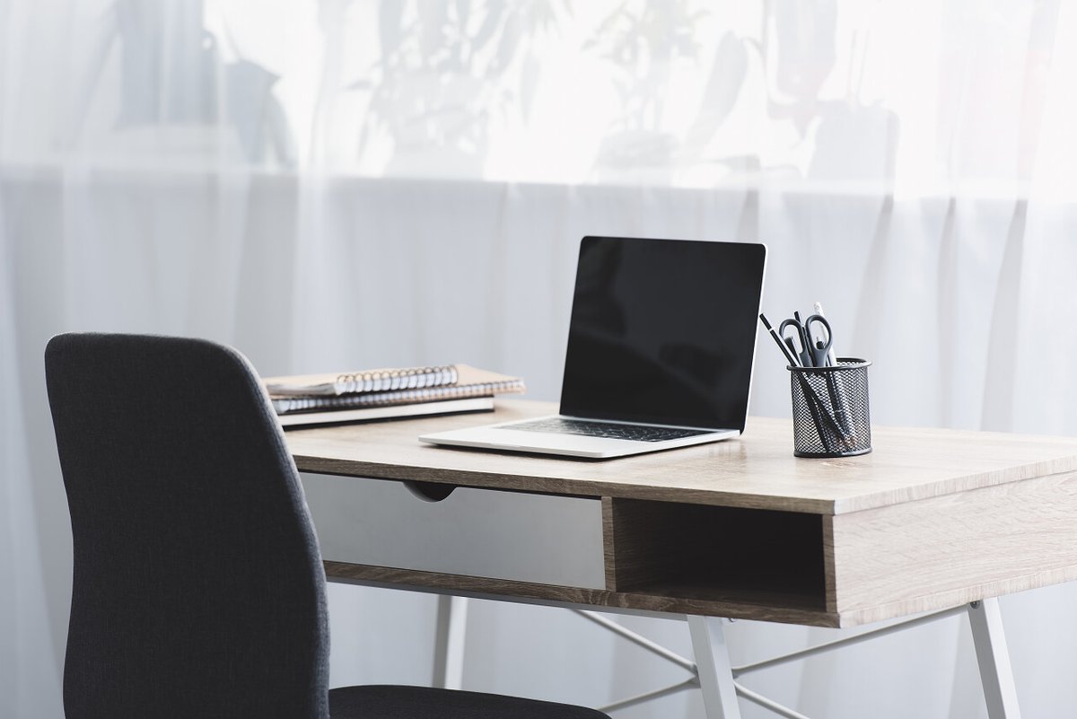 Rakesh Kumar tweet media