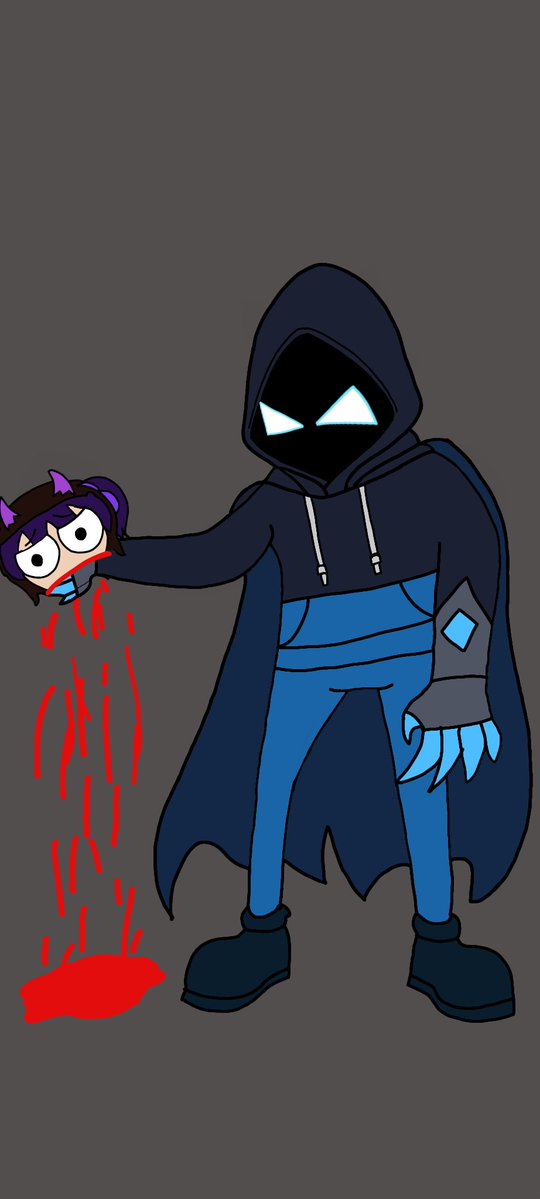 LUKASGAMER8538 (EMPERADOR) tweet media