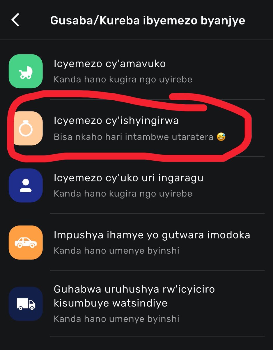 All is well tweet media