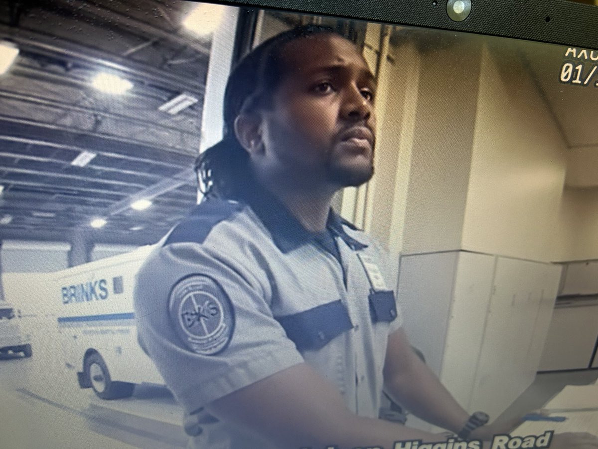 Perps Galore tweet media