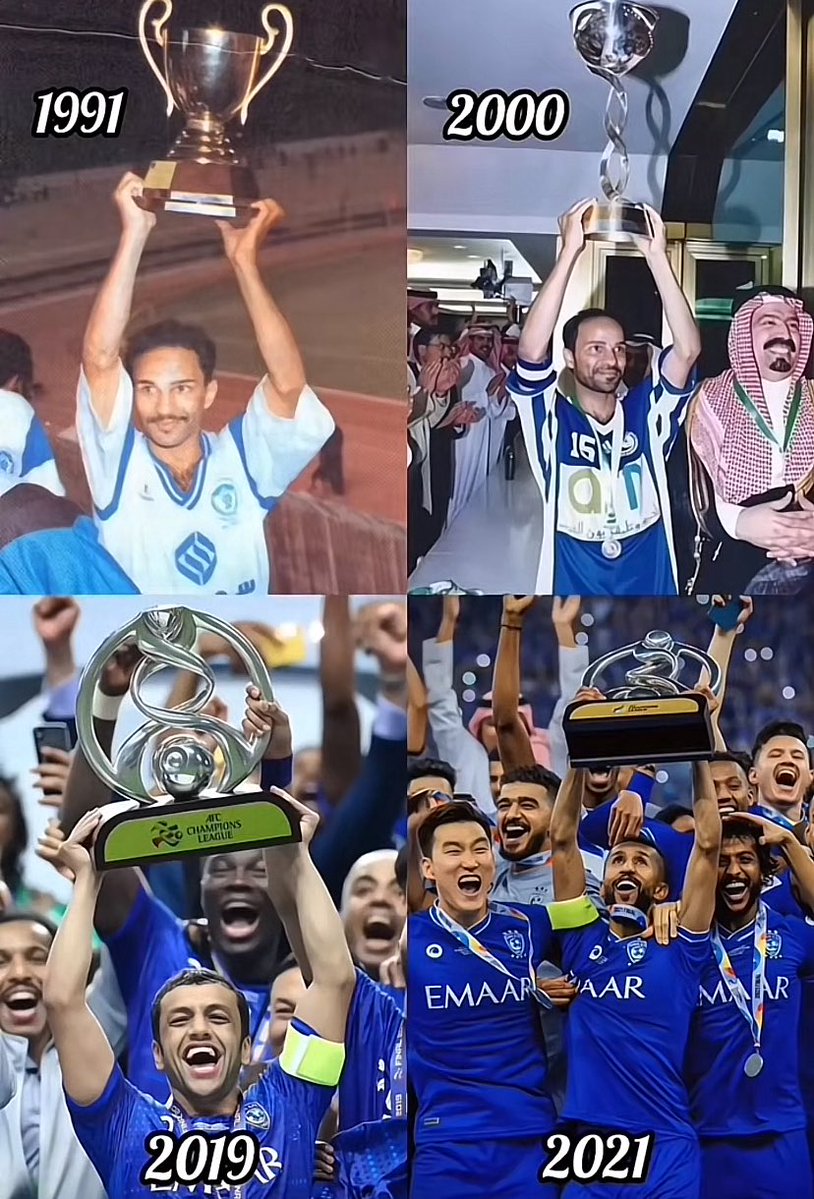 𝐴𝒃𝒅𝒖𝒍𝒆𝒍𝒂𝒉 tweet media