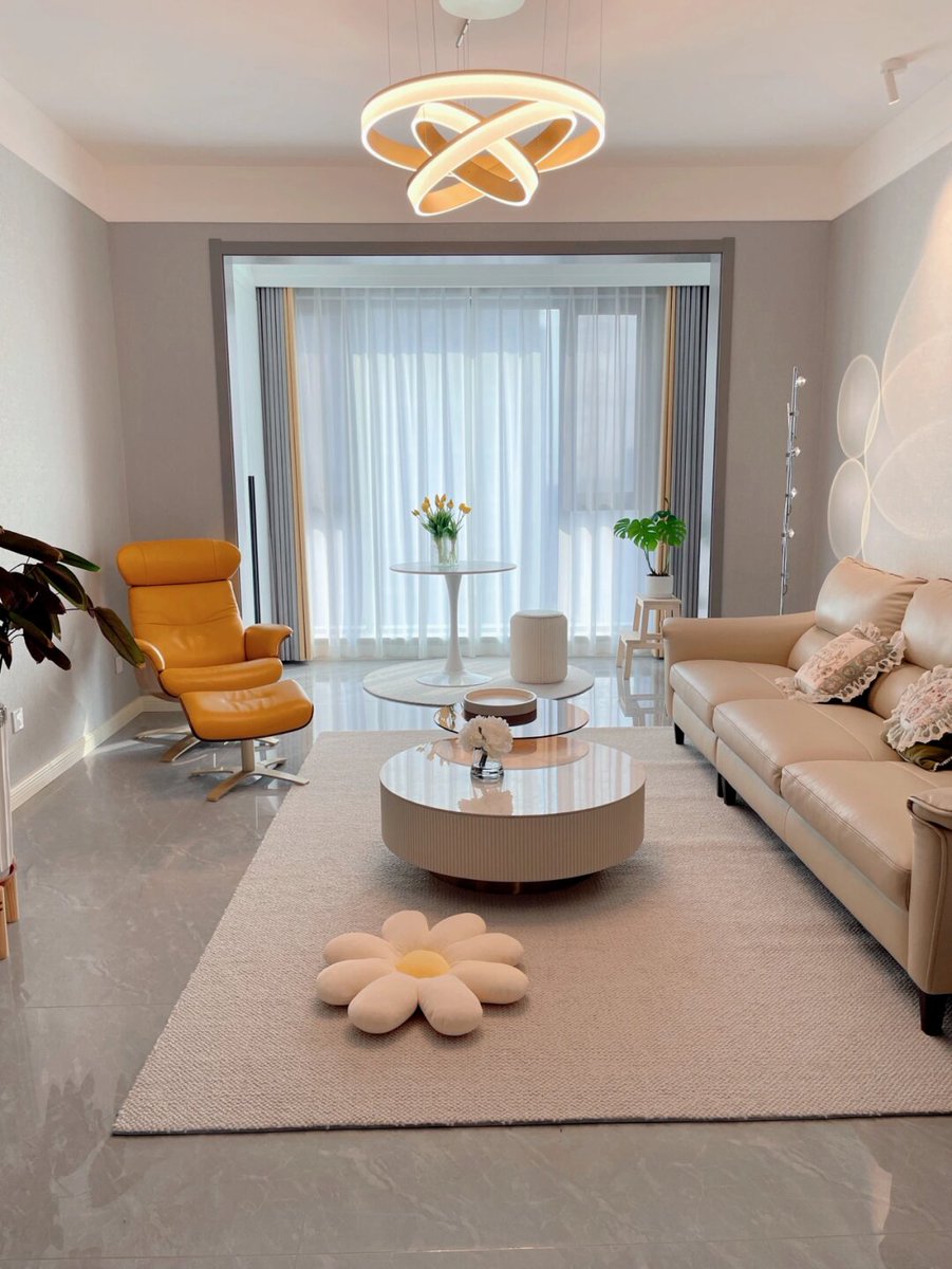 Van Truong PHAN tweet media