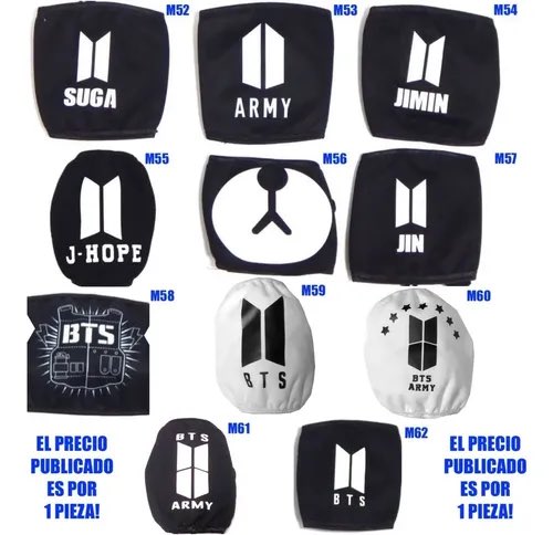 Estás nunca conocieron esto: