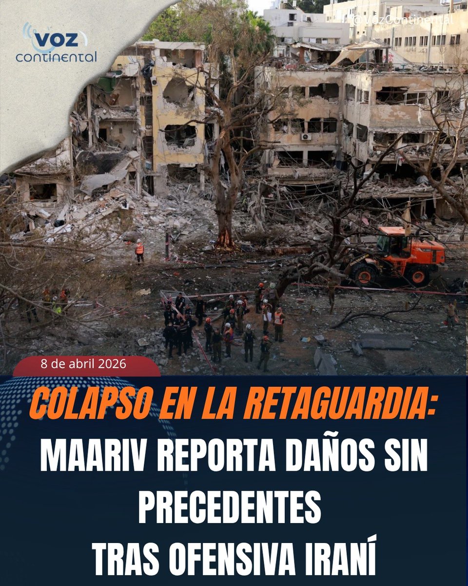 Elon Cerdo tweet media