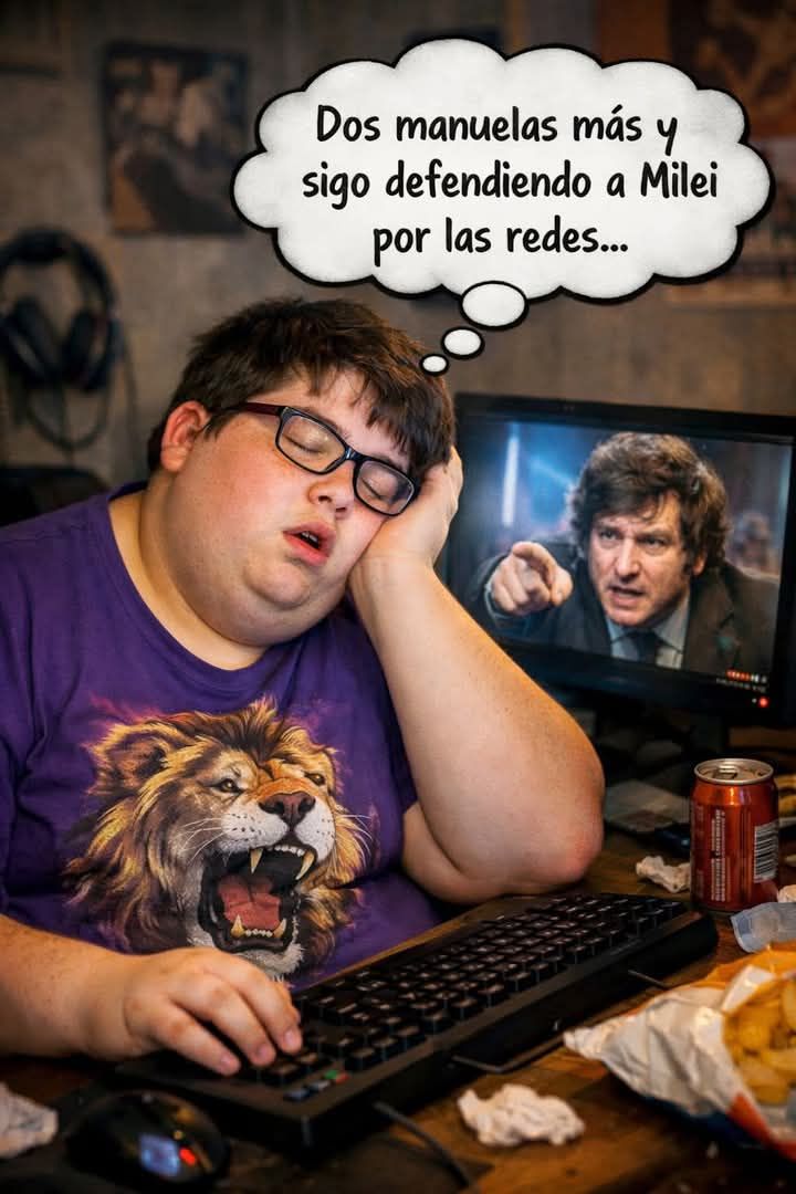 𝗔 𝗟 𝗢 𝗡 𝗦 𝗢 😎 🆄︎ tweet media