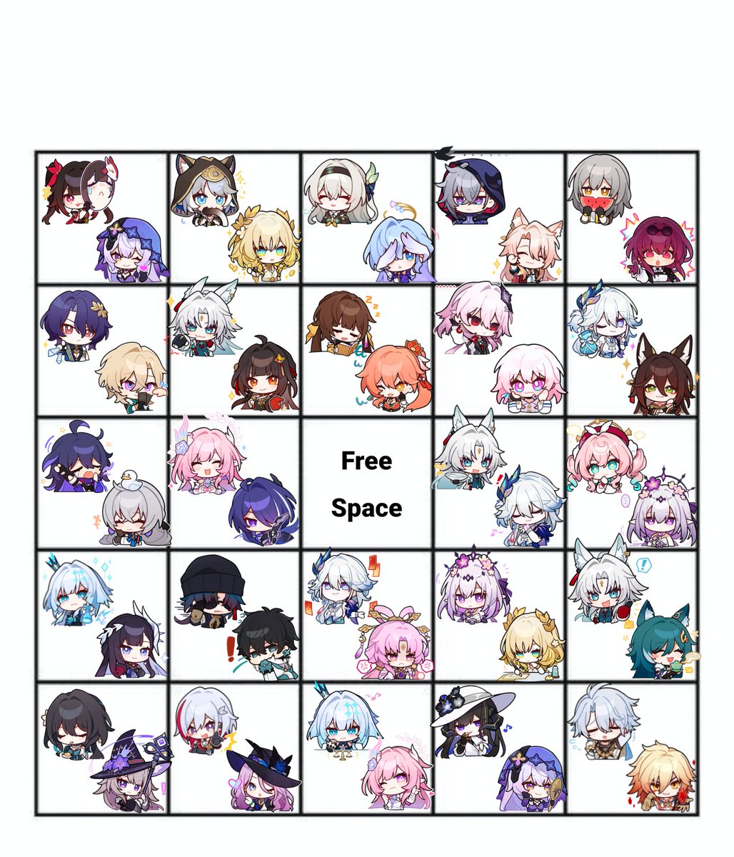 ☾ ⋆ luna ⋆ ☽ 🌸✒️ tweet media