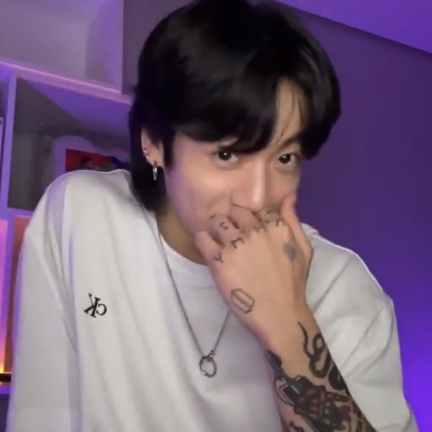 Masaki 𐂯 tweet media