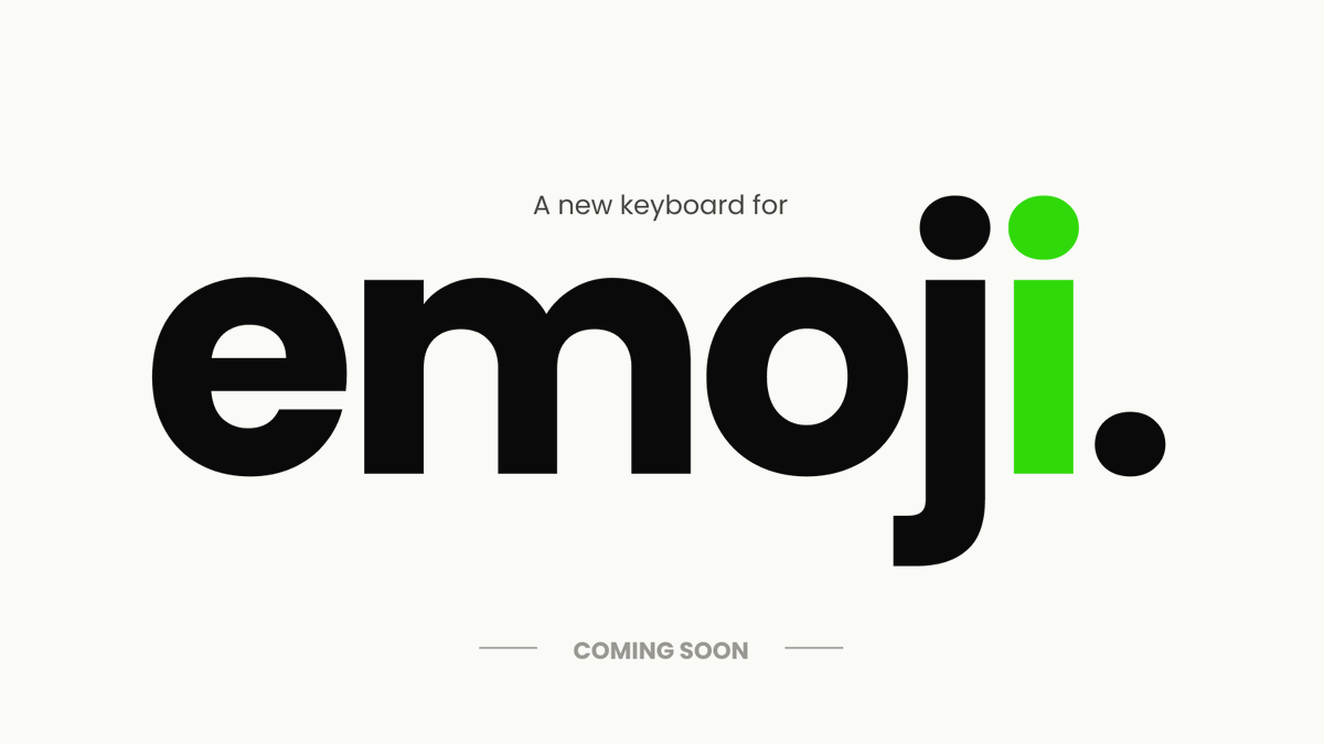 EmojiCopy tweet media