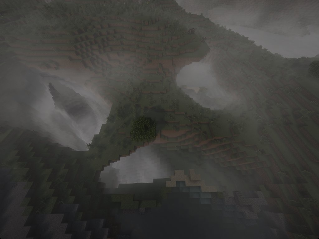 🥉 Pipkin Pippa 🔌🐰 Phase-Connect tweet media