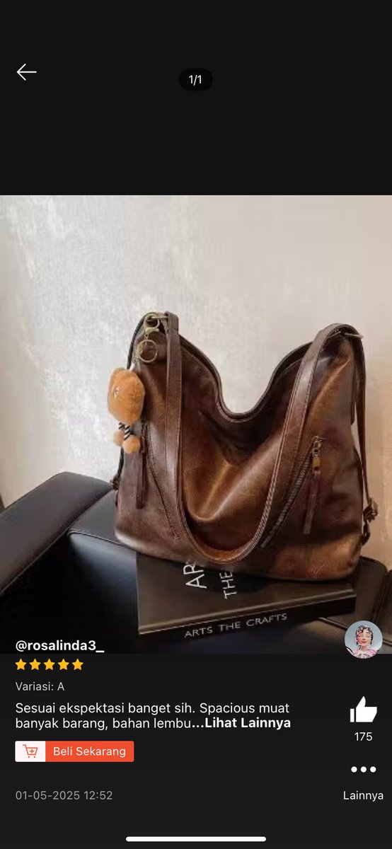 kupibutterscoth's tweet photo. Tote Shoulder Versatile Bag 👜✨

🔗 https://t.co/DNo4xXmtbs https://t.co/HQxs7qmUqy