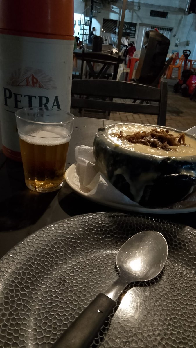 Rianzin pouca sorte da silva tweet media